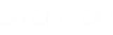 Stemifon