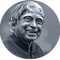 Dr. A.P.J. Abdul Kalam